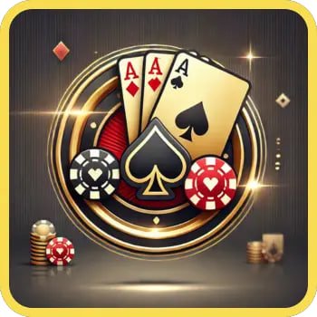 luckywin8
