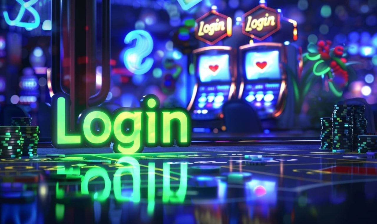 luckywin8