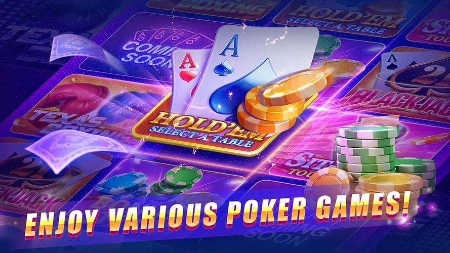 luckywin8