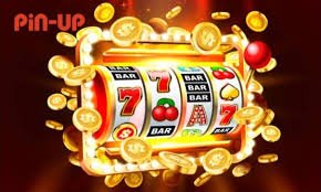 luckywin8