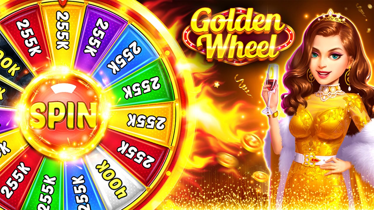 luckywin8