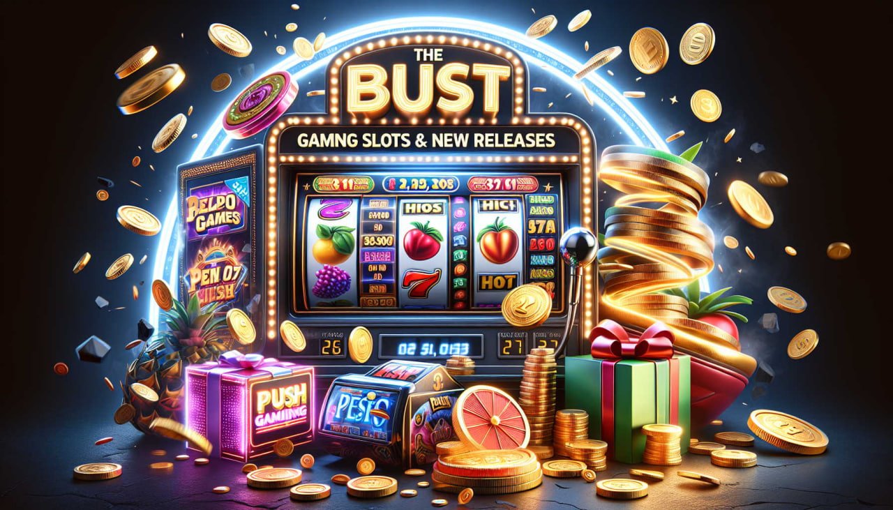 luckywin8