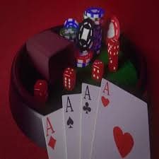 luckywin8