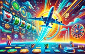 luckywin8