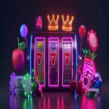 luckywin8