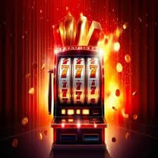 luckywin8