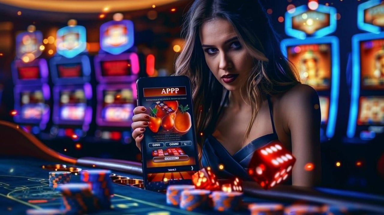 luckywin8