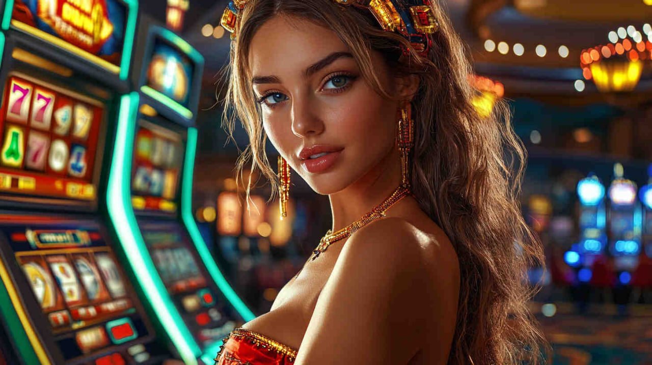 luckywin8