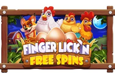 luckywin8